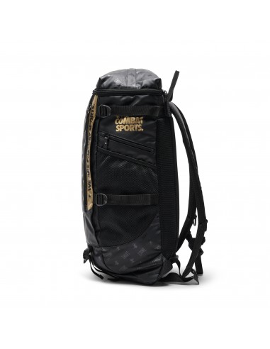 Sports rucksack from Leone1947 - Buy DNA in the Swiss online shop