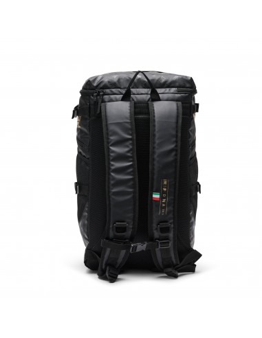 Sports rucksack from Leone1947 - Buy DNA in the Swiss online shop