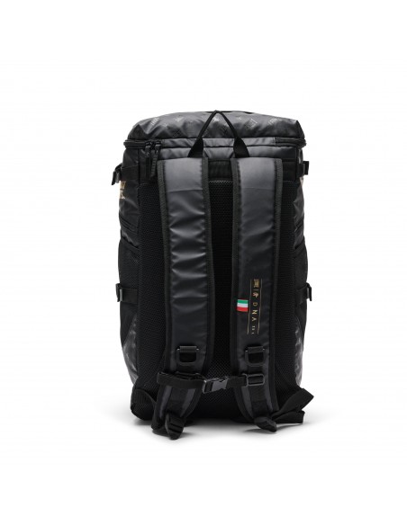 Sports rucksack from Leone1947 - Buy DNA in the Swiss online shop