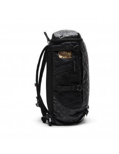 Sports rucksack from Leone1947 - Buy DNA in the Swiss online shop