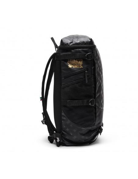 Sports rucksack from Leone1947 - Buy DNA in the Swiss online shop