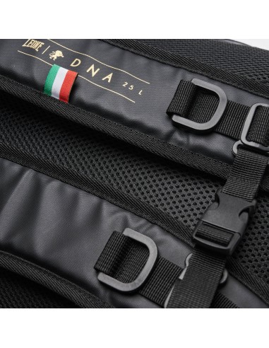 Sports rucksack from Leone1947 - Buy DNA in the Swiss online shop