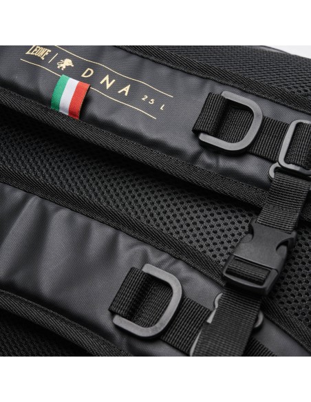 Sports rucksack from Leone1947 - Buy DNA in the Swiss online shop