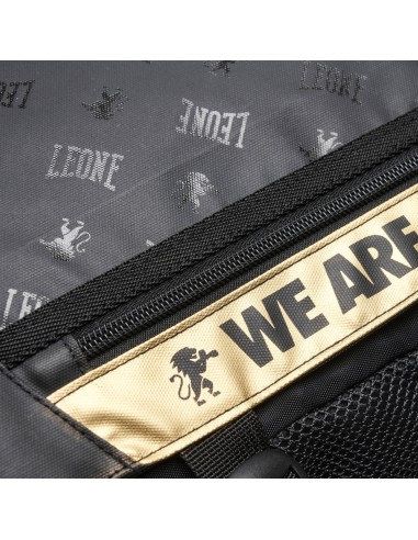 Leone1947 Zaino sportivo di - Acquista DNA nel negozio online svizzero