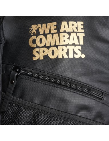 Sports rucksack from Leone1947 - Buy DNA in the Swiss online shop