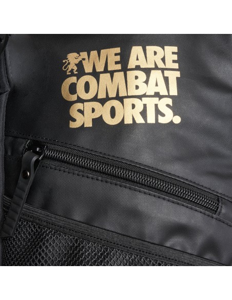 Sports rucksack from Leone1947 - Buy DNA in the Swiss online shop