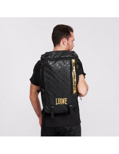 Leone1947 Zaino sportivo di - Acquista DNA nel negozio online svizzero