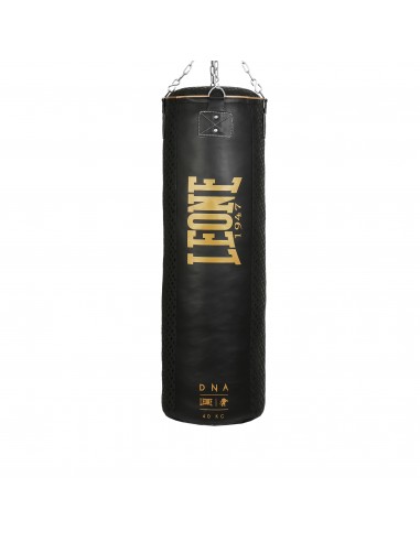 Punching bag 40gk - Leone1947 DNA buy in Swiss online shop