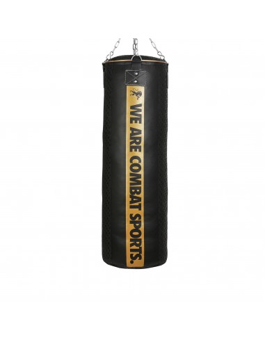 Leone DNA Boxsack 40kg AT854