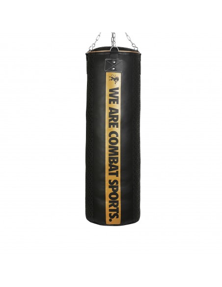 Leone1947 Sacco da boxe 40gk - DNA acquista nel negozio online svizzero