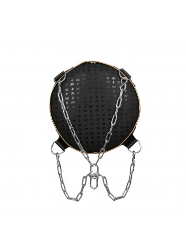 Punching bag 40gk - Leone1947 DNA buy in Swiss online shop