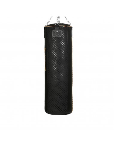 Punching bag 40gk - Leone1947 DNA buy in Swiss online shop