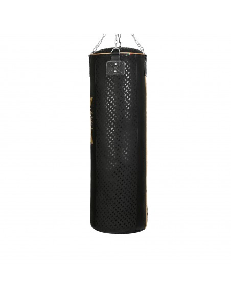 Punching bag 40gk - Leone1947 DNA buy in Swiss online shop