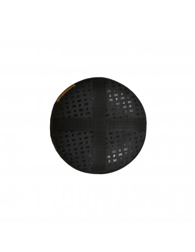 Punching bag 40gk - Leone1947 DNA buy in Swiss online shop