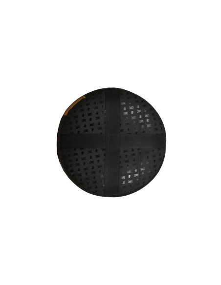 Punching bag 40gk - Leone1947 DNA buy in Swiss online shop