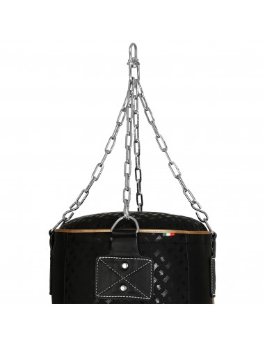 Acheter sac de frappe 40gk - Leone1947 DNA dans la boutique en ligne suisse