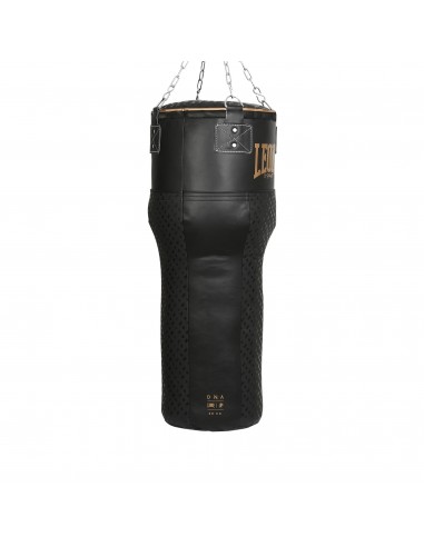 Leone1947 Acquista il sacco da boxe T Heavy Bag da 30 kg nel negozio svizzero online