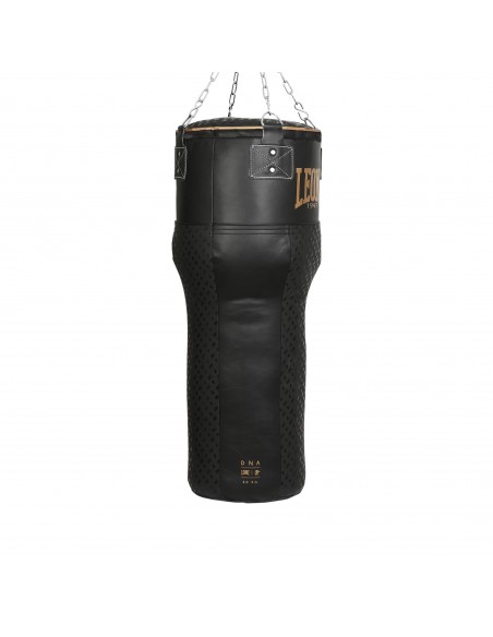 Leone1947 Buy Punching Bag T Heavy Bag 30 kg in the swiss online shop