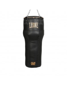 Leone1947 Acquista il sacco da boxe T Heavy Bag da 30 kg nel negozio svizzero online