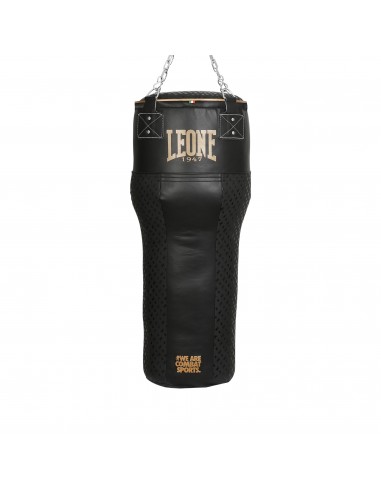 Leone1947 Buy Punching Bag T Heavy Bag 30 kg in the swiss online shop