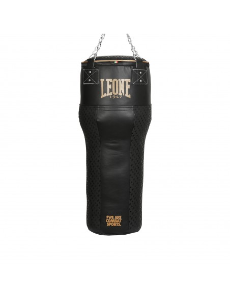 Leone1947 Buy Punching Bag T Heavy Bag 30 kg in the swiss online shop