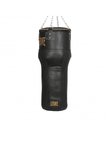 Leone Boxsack T Heavy Bag 30kg AT855
