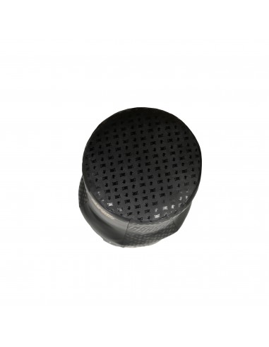 Leone1947 Buy Punching Bag T Heavy Bag 30 kg in the swiss online shop