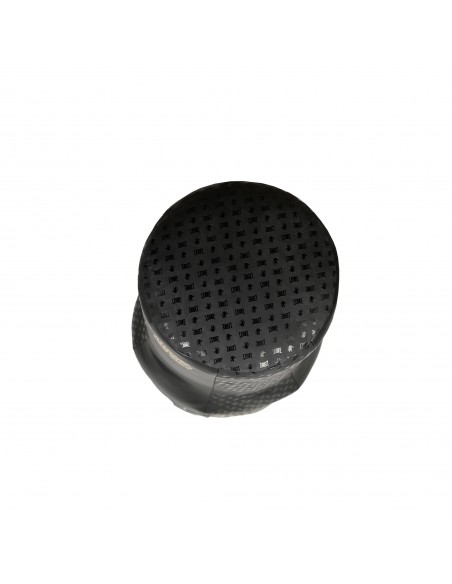 Leone1947 Acquista il sacco da boxe T Heavy Bag da 30 kg nel negozio svizzero online