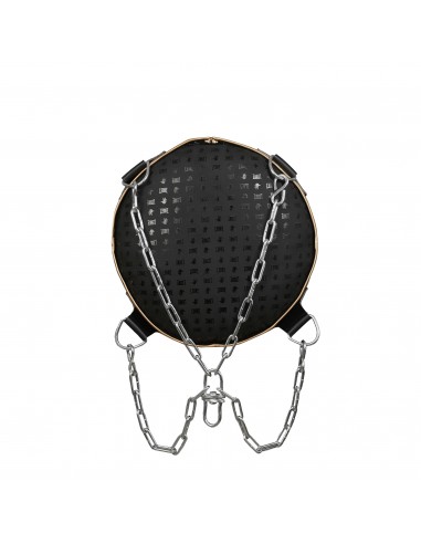 Leone1947 Acquista il sacco da boxe T Heavy Bag da 30 kg nel negozio svizzero online