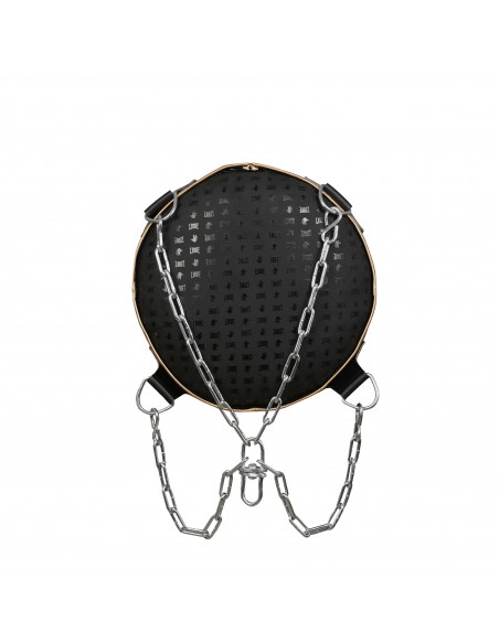 Leone1947 Acquista il sacco da boxe T Heavy Bag da 30 kg nel negozio svizzero online