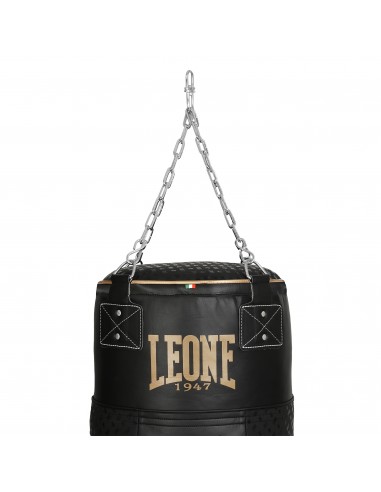Leone Boxsack T Heavy Bag 30kg AT855