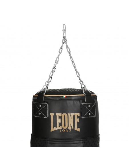Leone1947 Buy Punching Bag T Heavy Bag 30 kg in the swiss online shop
