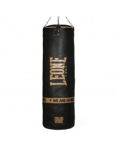 Buy Heavy Bag punching bag Leone1947 DNA 60kg online