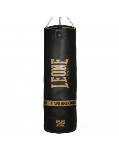 Acheter sac de frappe Heavy Bag Leone1947 DNA 60kg en ligne