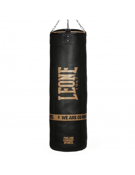 Acheter sac de frappe Heavy Bag Leone1947 DNA 60kg en ligne