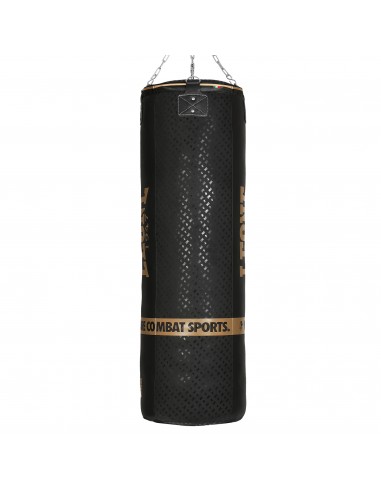 Buy Heavy Bag punching bag Leone1947 DNA 60kg online