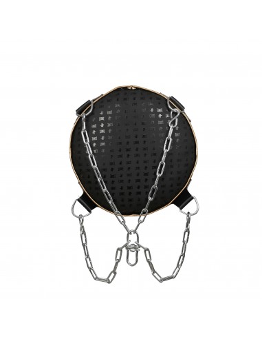 Leone1947 Acquista online il sacco da boxe Heavy Bag DNA 60 kg