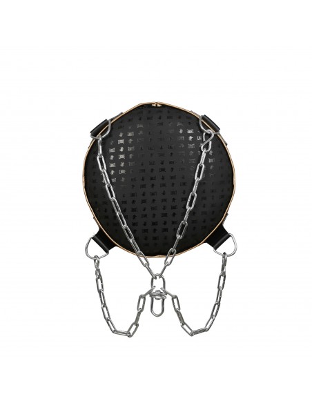 Acheter sac de frappe Heavy Bag Leone1947 DNA 60kg en ligne