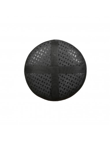 Leone1947 Acquista online il sacco da boxe Heavy Bag DNA 60 kg