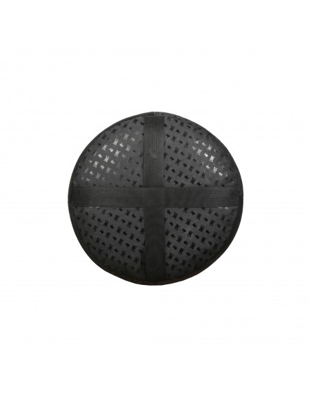 Buy Heavy Bag punching bag Leone1947 DNA 60kg online