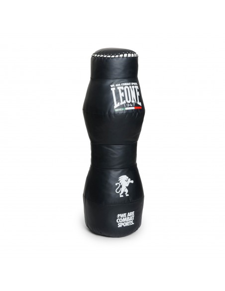 Leone Boxsack MMA AT850