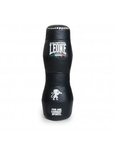 Sac de frappe Grappling : parfait pour les passionnés de MMA - Leone1947