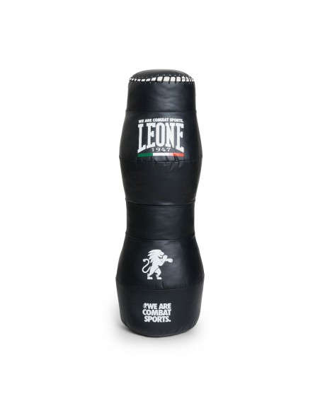 Grappling punching bag: Perfect for MMA enthusiasts - Leone1947