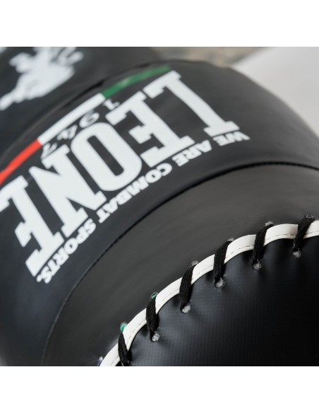 Sacco da boxe per il grappling: perfetto per gli appassionati di MMA Leone1947