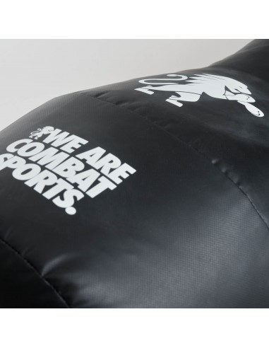 Sacco da boxe per il grappling: perfetto per gli appassionati di MMA Leone1947