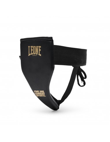 Protège-dessous pour femmes - Leone1947 acheter chez nous dans le Vikingstore