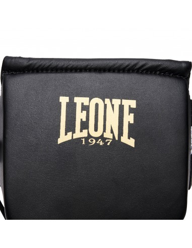 Protège-dessous pour femmes - Leone1947 acheter chez nous dans le Vikingstore