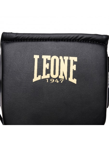 Protège-dessous pour femmes - Leone1947 acheter chez nous dans le Vikingstore