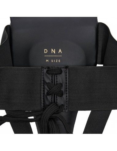 Protège-dessous pour femmes - Leone1947 acheter chez nous dans le Vikingstore