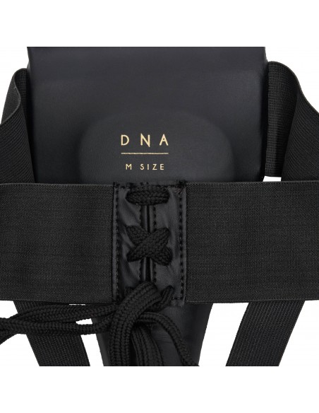 Protège-dessous pour femmes - Leone1947 acheter chez nous dans le Vikingstore